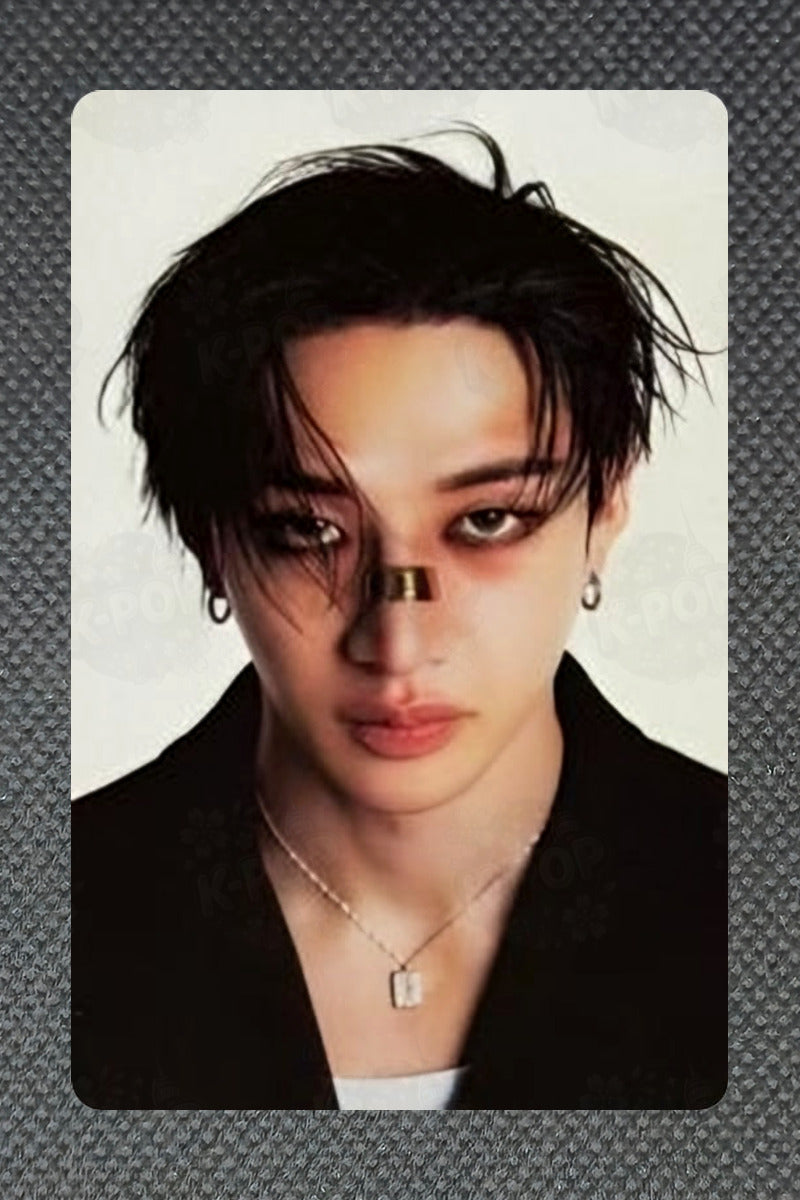 Stray Kids KARMA SKZOO Ver. HYUNJIN