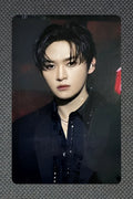 Stray Kids World Tour dominATE JAPAN UPGRADE TICKET LEE KNOW