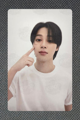 Jimin