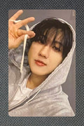 Stray Kids ROCK(樂)-STAR StarRiver CHANGBIN