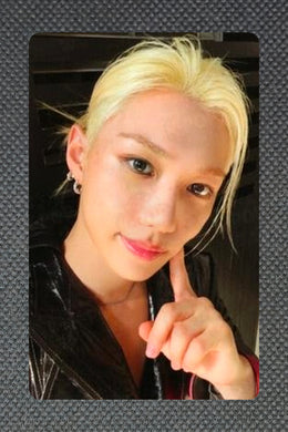Felix