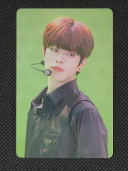 SEUNGMIN 2