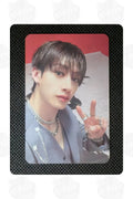 Stray Kids 合 HOP HIPTAPE VER. HAN