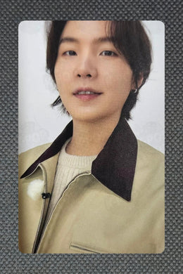 SUGA 2