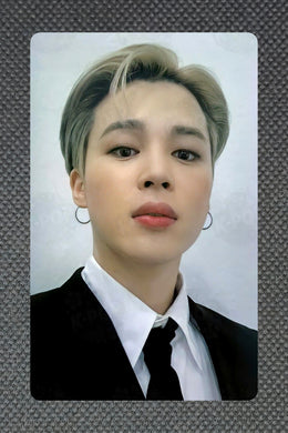 Jimin