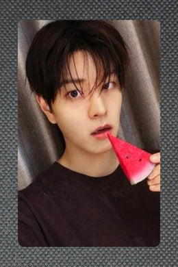 Seungmin