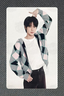 Jin