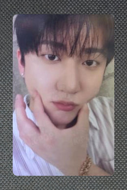 Changbin 2