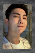 BTS DICON D’FESTA MINI EDITION : BTS RM