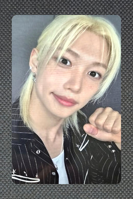 FELIX