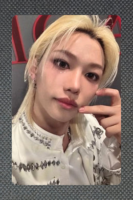 Felix 2