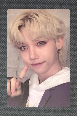 FELIX 2