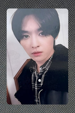 LEE KNOW 2