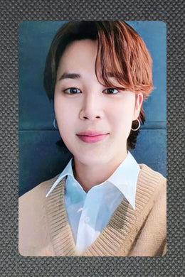 Jimin 2