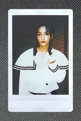 FELIX 2