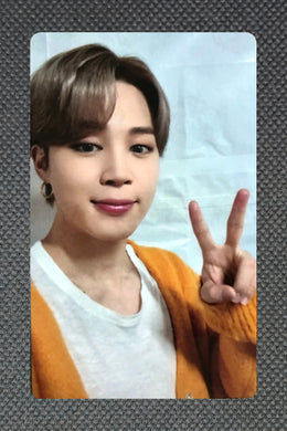 Jimin
