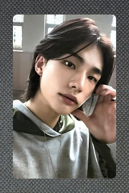 HYUNJIN