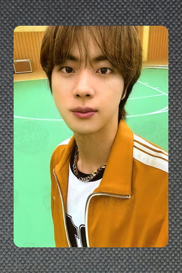 Jin