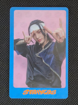 HYUNJIN