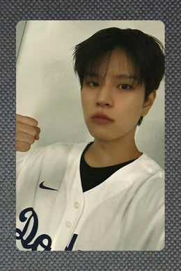 SEUNGMIN 2