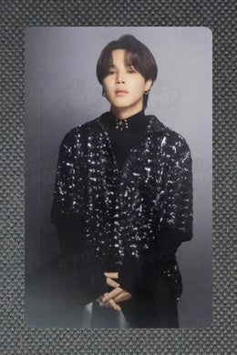 Jimin