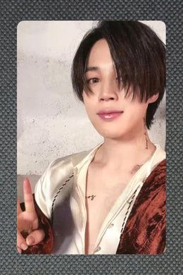 Jimin 3