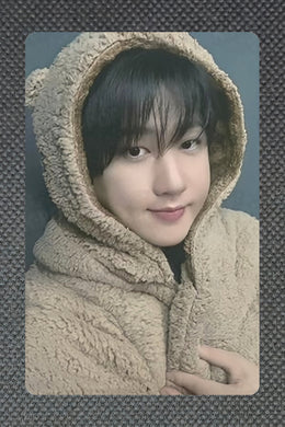CHANGBIN 2