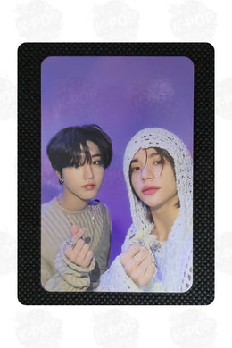 HAN, HYUNJIN