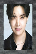 BTS D-icon vol.10 BTS goes on! J-Hope