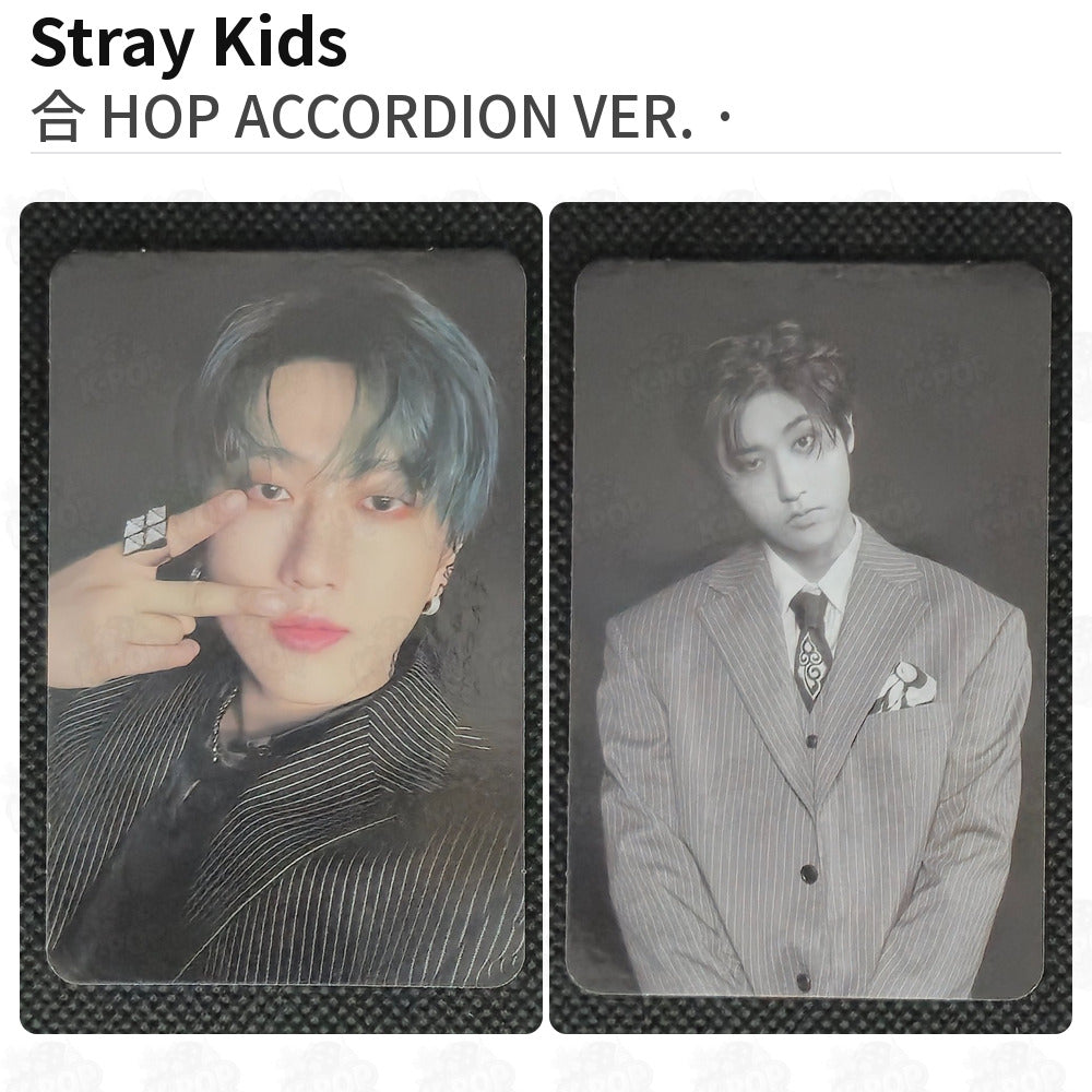 managed-source:1b007770a31986a33298