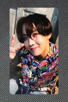 J-Hope