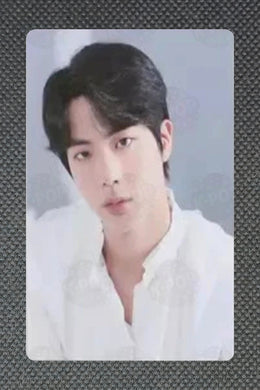 Jin 2