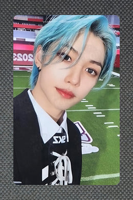FELIX 2