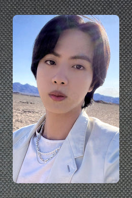 Jin