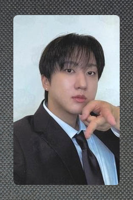 Changbin