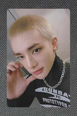 HYUNJIN