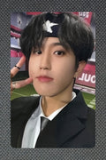 Stray Kids 5-STAR DOME TOUR 2023 SEOUL SPECIAL UNVEIL 13 SKZOO TOPLOADER LEE KNOW