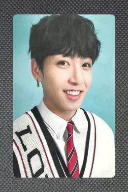 JUNGKOOK