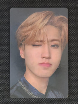 HAN 6
