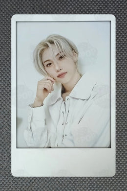 FELIX