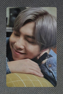 RM