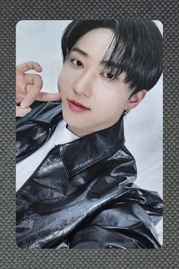 CHANGBIN 3