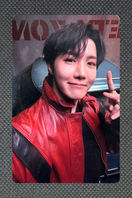J-Hope 2