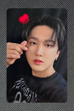 CHANGBIN