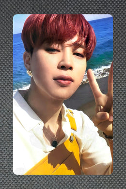 Jimin