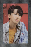 Stray Kids I am WHO HAN