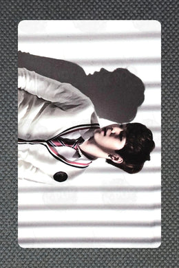 SUGA