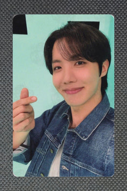 J-Hope