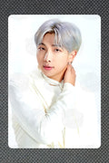 BTS BANG BANG CON The Live Mini PhotoCard RM