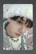 Stray Kids 5TH FANMEETING ‘SKZ 5’CLOCK’ STAY ZONE CHANGBIN